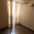 2 Schlafzimmer Appartement zu verkaufen in Azcapotzalco, Mexico City, Azcapotzalco