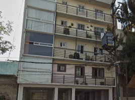 2 Habitación Departamento en venta en Azcapotzalco, Ciudad de México, Azcapotzalco, Ciudad de México, México