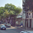 2 Habitación Departamento en venta en Azcapotzalco, Ciudad de México, Azcapotzalco, Ciudad de México, México