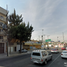 2 Habitación Departamento en venta en Azcapotzalco, Ciudad de México, Azcapotzalco, Ciudad de México, México