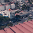 2 Habitación Departamento en venta en Azcapotzalco, Ciudad de México, Azcapotzalco, Ciudad de México, México