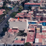 2 Habitación Departamento en venta en Azcapotzalco, Ciudad de México, Azcapotzalco, Ciudad de México, México
