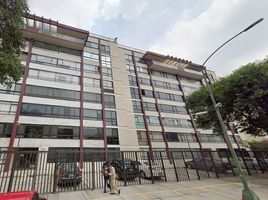 Condominium 3 chambre à vendre à Miguel Hidalgo, Mexico City, Miguel Hidalgo