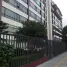 Condominium 3 chambre à vendre à Miguel Hidalgo, Mexico City, Miguel Hidalgo