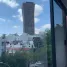 Condominium 3 chambre à vendre à Miguel Hidalgo, Mexico City, Miguel Hidalgo