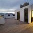 3 Habitación Casa en venta en San Luis Potosi, San Luis Potosí, San Luis Potosi, San Luis Potosí