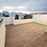 3 Habitación Casa en venta en San Luis Potosi, San Luis Potosí, San Luis Potosi, San Luis Potosí