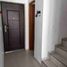 3 Habitación Casa en venta en San Luis Potosi, San Luis Potosí, San Luis Potosi, San Luis Potosí