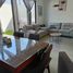 3 Habitación Casa en venta en San Luis Potosi, San Luis Potosí, San Luis Potosi, San Luis Potosí
