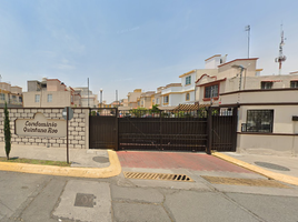 2 Schlafzimmer Wohnung zu verkaufen in Ecatepec De Morelos, Mexico, Ecatepec De Morelos