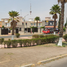 2 Schlafzimmer Wohnung zu verkaufen in Ecatepec De Morelos, Mexico, Ecatepec De Morelos