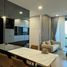 2 Habitación Apartamento en alquiler en An Phu, Ho Chi Minh City, An Phu, District 2