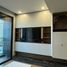 2 Habitación Apartamento en alquiler en An Phu, Ho Chi Minh City, An Phu, District 2