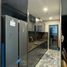 2 Habitación Apartamento en alquiler en An Phu, Ho Chi Minh City, An Phu, District 2