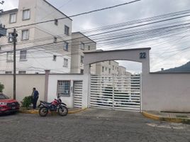 3 Schlafzimmer Appartement zu verkaufen in Tultepec, Mexico, Tultepec