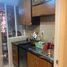 3 Schlafzimmer Appartement zu verkaufen in Tultepec, Mexico, Tultepec