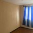3 Schlafzimmer Appartement zu verkaufen in Tultepec, Mexico, Tultepec