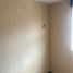 3 Schlafzimmer Appartement zu verkaufen in Tultepec, Mexico, Tultepec