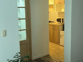 3 Habitación Apartamento en venta en Cordillera, Santiago, Puente Alto, Cordillera