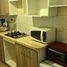 3 Habitación Apartamento en venta en Cordillera, Santiago, Puente Alto, Cordillera