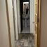 3 Habitación Apartamento en venta en Cordillera, Santiago, Puente Alto, Cordillera