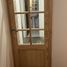 3 Habitación Apartamento en venta en Cordillera, Santiago, Puente Alto, Cordillera