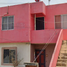 2 Schlafzimmer Haus zu verkaufen in Veracruz, Veracruz, Veracruz, Veracruz