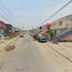 2 Schlafzimmer Haus zu verkaufen in Veracruz, Veracruz, Veracruz, Veracruz