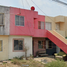2 Schlafzimmer Haus zu verkaufen in Veracruz, Veracruz, Veracruz, Veracruz