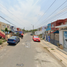 2 Schlafzimmer Haus zu verkaufen in Veracruz, Veracruz, Veracruz, Veracruz