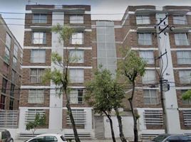 2 Schlafzimmer Appartement zu verkaufen in Gustavo A Madero, Mexico City, Gustavo A Madero