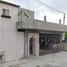 3 Schlafzimmer Villa zu verkaufen in Saltillo, Coahuila, Saltillo