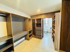 3 chambre Maison for rent in Huimilpan, Queretaro, Huimilpan