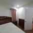 4 Bedroom House for rent in Mandaue City, Central Visayas, Mandaue City
