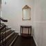 4 Bedroom House for rent in Mandaue City, Central Visayas, Mandaue City