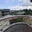 4 Bedroom House for rent in Mandaue City, Central Visayas, Mandaue City