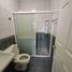 4 Bedroom House for rent in Mandaue City, Central Visayas, Mandaue City