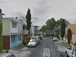 3 Habitación Casa en venta en Benito Juarez, Ciudad de México, Benito Juarez