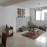 Villa 3 chambre à vendre à Nicolas Romero, Mexico, Nicolas Romero