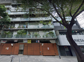 3 Schlafzimmer Wohnung zu verkaufen in Azcapotzalco, Mexico City, Azcapotzalco