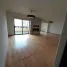Villa 5 chambre à vendre à Toluca, Mexico, Toluca