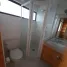 Villa 5 chambre à vendre à Toluca, Mexico, Toluca