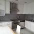 Villa 5 chambre à vendre à Toluca, Mexico, Toluca