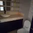 Villa 5 chambre à vendre à Toluca, Mexico, Toluca