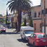 4 Bedroom House for sale in Cuauhtemoc, Mexico City, Cuauhtemoc