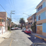 4 Habitación Casa en venta en Cuauhtemoc, Ciudad de México, Cuauhtemoc