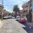 4 Bedroom House for sale in Cuauhtemoc, Mexico City, Cuauhtemoc