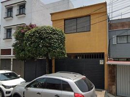 4 Habitación Departamento en venta en Miguel Hidalgo, Ciudad de México, Miguel Hidalgo, Ciudad de México