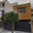 4 Habitación Departamento en venta en Miguel Hidalgo, Ciudad de México, Miguel Hidalgo, Ciudad de México