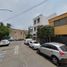 4 Habitación Departamento en venta en Miguel Hidalgo, Ciudad de México, Miguel Hidalgo, Ciudad de México